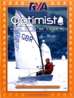 RYA Optimist Handbook : G44 - Book