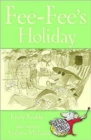 Fee-Fee's Holiday - Book