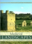 Medieval Landscapes - Book