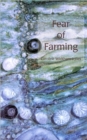 Fear of Farming - Book