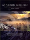 An Animate Landscape : Rock Art and the Prehistory of Kilmartin, Argyll, Scotland - Book