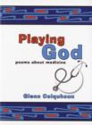 Playing God - Book