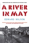 A River in May - Book