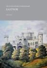 The Victoria History of Herefordshire: Eastnor - Book