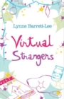 Virtual Strangers - Book