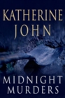 Midnight Murders - Book