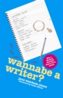 Wannabe a Writer? - Book