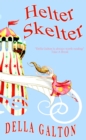 Helter Skelter - Book