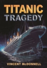 Titanic Tragedy - Book