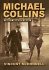 Michael Collins - Book