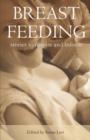 Breastfeeding : Stories to Inspire and Inform - Book