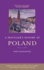 Travellers History of Poland - Book