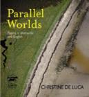 Parallel Worlds : Poems in English and Shetlandic - Book
