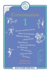 Conversation 1 - eBook