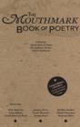 The Mouthmark Book of Poetry - Book