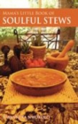 Mama's Little Book of Soulful Stews - Book