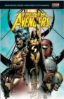 New Avengers Vol.2: The Sentry : New Avengers #7-13 - Book