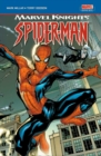 Marvel Knights: Spider-man : MK: Spider-Man #1-12 - Book
