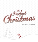 The Perfect Christmas - Book