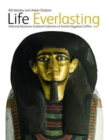 Life Everlasting : The National Museums Scotland Collection of Ancient Egyptian Coffins - Book