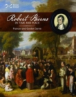 Robert Burns in Time and Place - Book