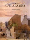 Chelsea Past - Book