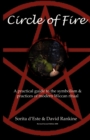 Wicca, Circle of Fire : A Guide to the Symbolism and Practices of Wiccan Ritual - Book