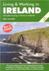 Living and Working in Ireland : A Survival Handbook - Book