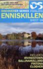 Enniskillen - Book