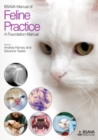 BSAVA Manual of Feline Practice : A Foundation Manual - Book