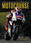 Motocourse Annual : The World's Leading Grand Prix & Superbike Annual - Book
