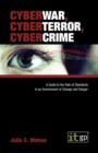 CyberWar, CyberTerror, CyberCrime - Book