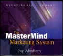 The Mastermind Marketing System - Book