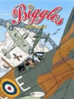 Biggles : Spitfire Parade: Biggles 1 Spitfire Parade v. 1 - Book