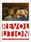 Revolution is Not a Garden Party - Book