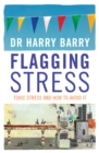 Flagging Stress - Book
