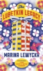 The Lubetkin Legacy - Book