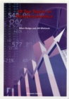10 Top Topics in Macroeconomics - Book