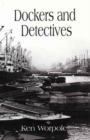 Dockers and Detectives - Book