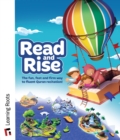 Read and Rise : Kiitab compatible - Book