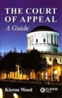 The Court of Appeal - Book