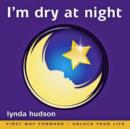 I'm Dry at Night - Book