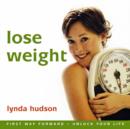 Lose Weight - Book
