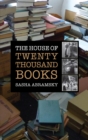 The House of Twenty Thousand Books - Book