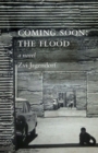 Coming Soon: The Flood - Book