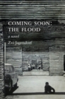 Coming Soon: The Flood - eBook