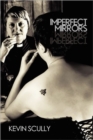 Imperfect Mirrors - Book
