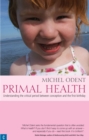 Primal Health - eBook