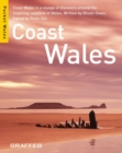 Coast Wales (Pocket Wales) - Book