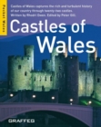 Castles of Wales (Pocket Wales) - Book